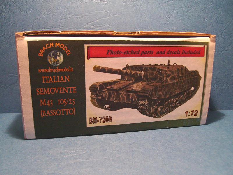 Bassotto1
