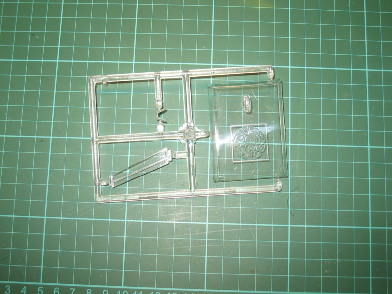 003 Stampate 3