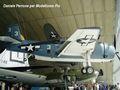 Grumman TBF 1 Avenger