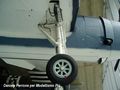 TBM-3 003