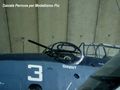 TBM-3 009