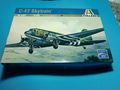 C-47 1:72