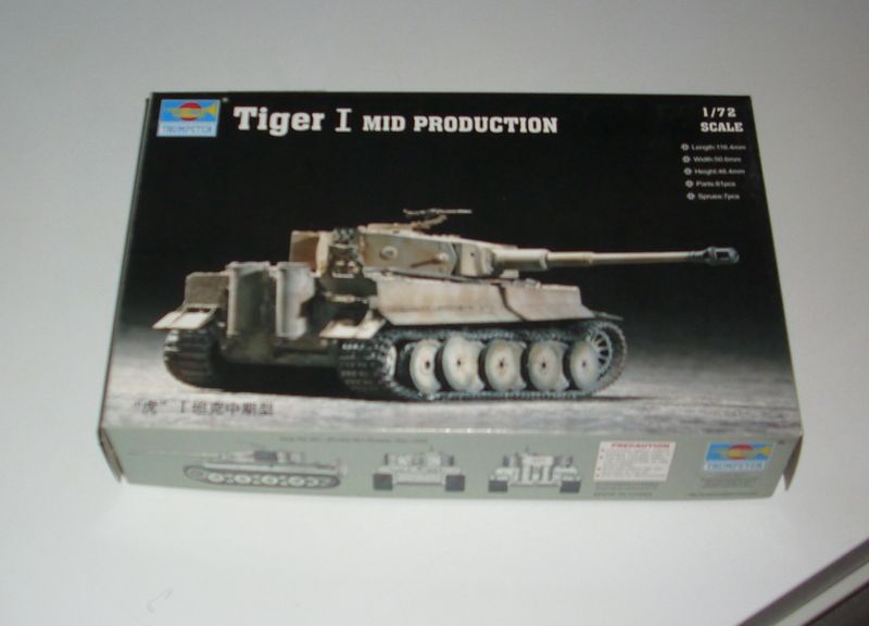 box art