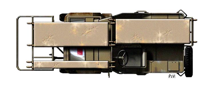 p2