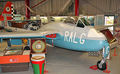 vf301_vampire_f1