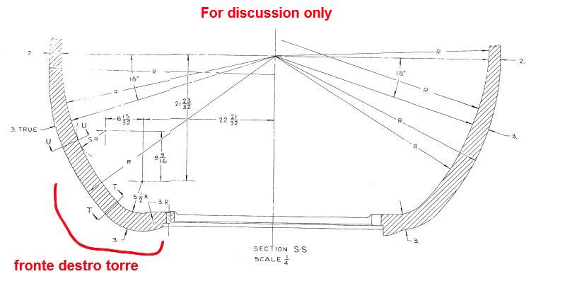 6550878SECTIONS-S cheek armor turret bulge