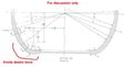 6550878SECTIONS-S cheek armor turret bulge