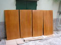 Postazione
