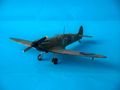 Spitfire_Mk1_15