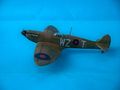 Spitfire_Mk1_16