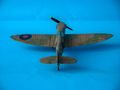 Spitfire_Mk1_17