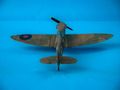 Spitfire_Mk1_18