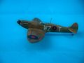 Spitfire_Mk1_19