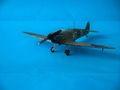 Spitfire_Mk1_20