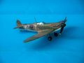 Spitfire_Mk1_21