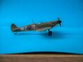 Spitfire_Mk1_22