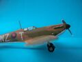 Spitfire_Mk1_23