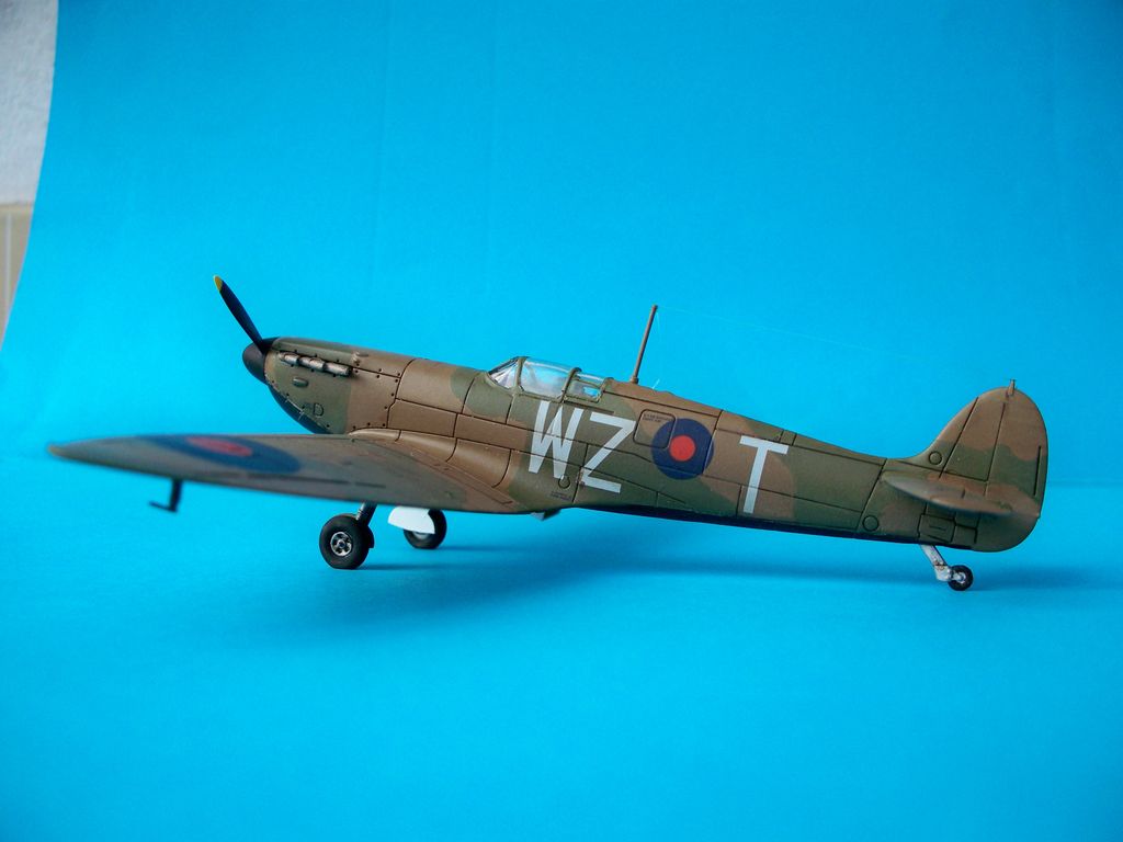Spitfire_Mk1_25