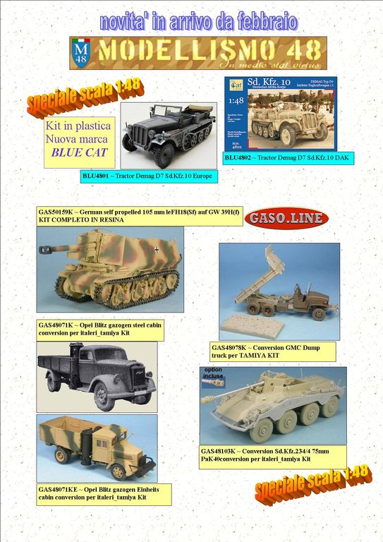 speciale 148 febbraio 2012.jpgpagina 1