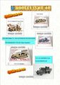 speciale 148 febbraio 2012.jpg pagina 2