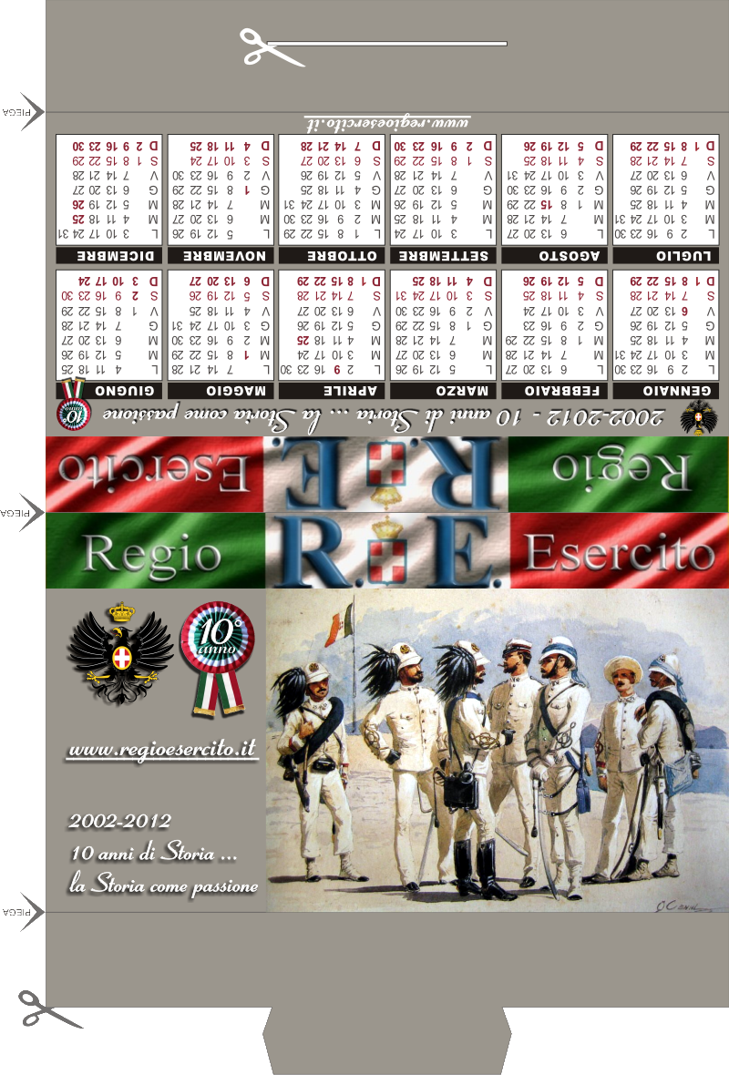 Calendario_SitoRE_2012