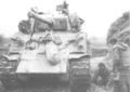 M4 A-3 E8 Sherman 76 Up-Armoured (1)
