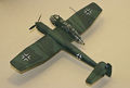 BV 141 1:72