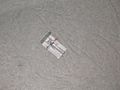015 Pianale 1