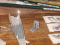 016 Pianale 2