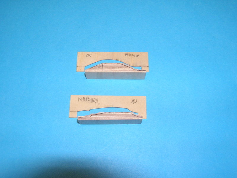 092_Dime per condotto radiatore