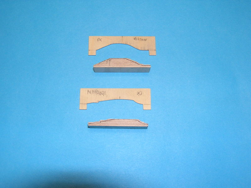 094_Dime per condotto radiatore