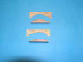 094_Dime per condotto radiatore
