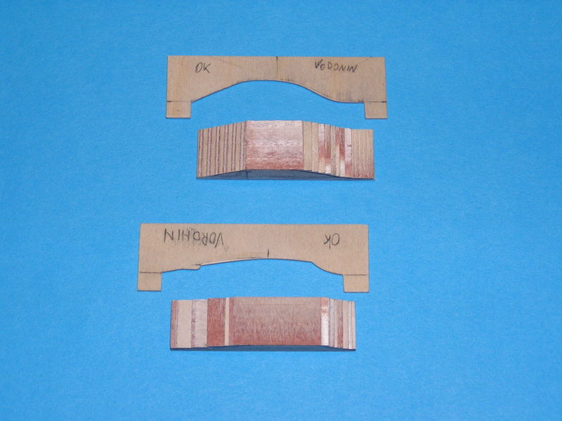 095_Dime per condotto radiatore