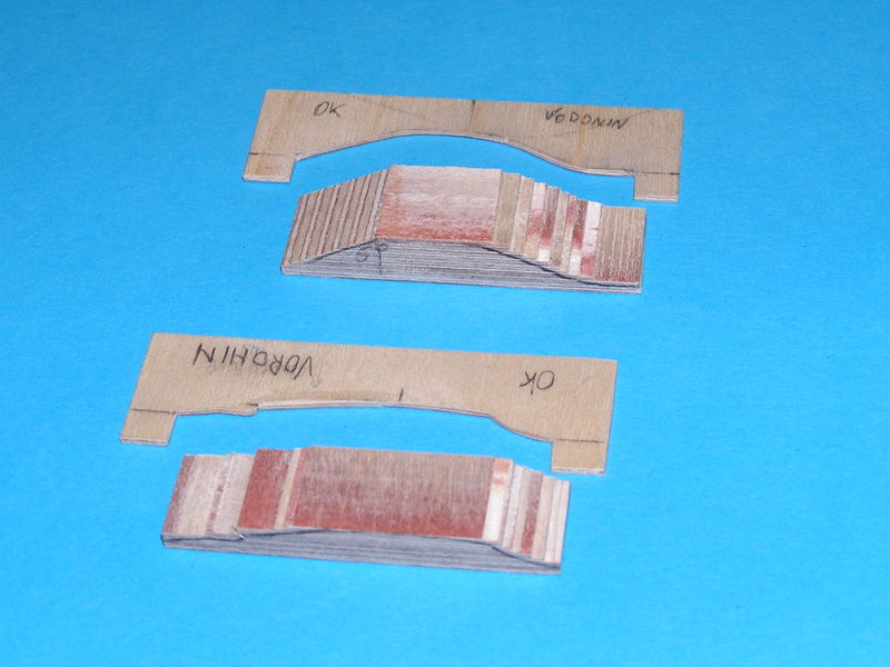 096_Dime per condotto radiatore