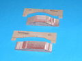 096_Dime per condotto radiatore