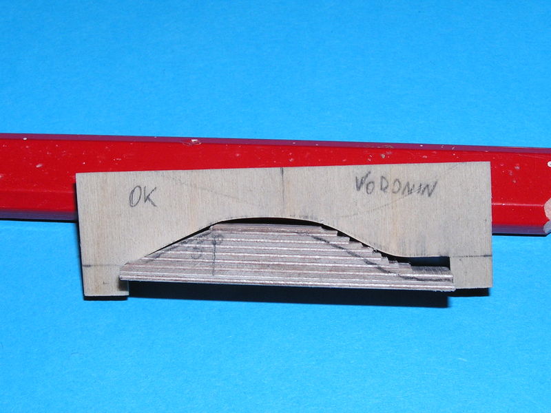 097_Dime per condotto radiatore parte superiore interna