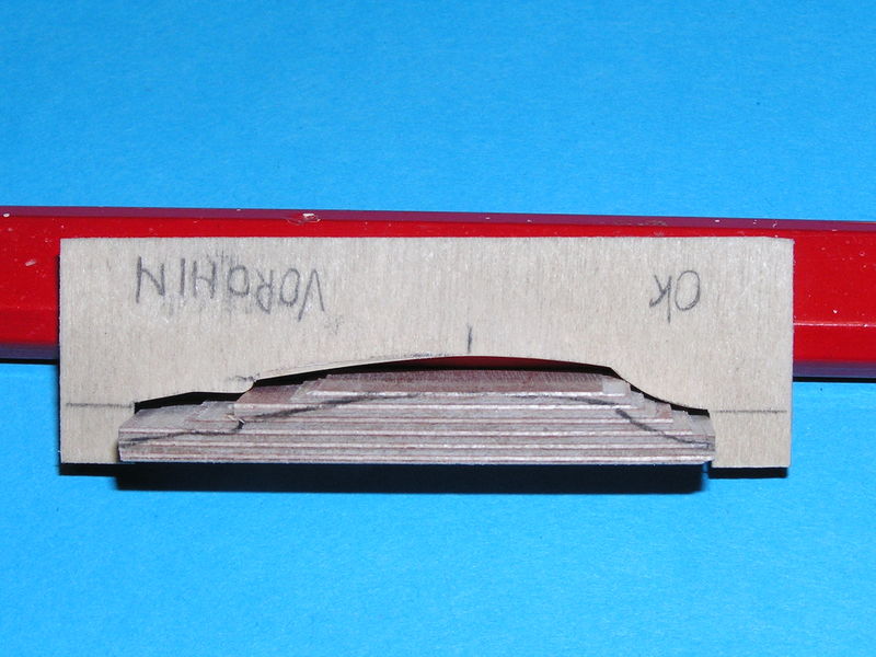098_Dime per condotto radiatore parte inferiore esterna
