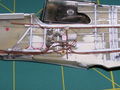 099_Cockpit lato DX