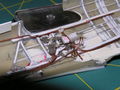 100_Cockpit lato DX