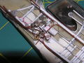101_Cockpit lato DX