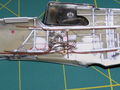 102_Cockpit lato DX