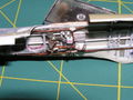 103_Cockpit lato DX