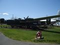 Consolidated B-24M Liberator