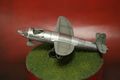 he-176 finito 01