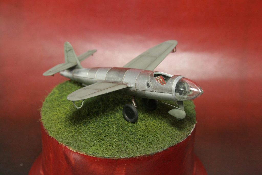 he-176 finito 03