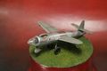 he-176 finito 04