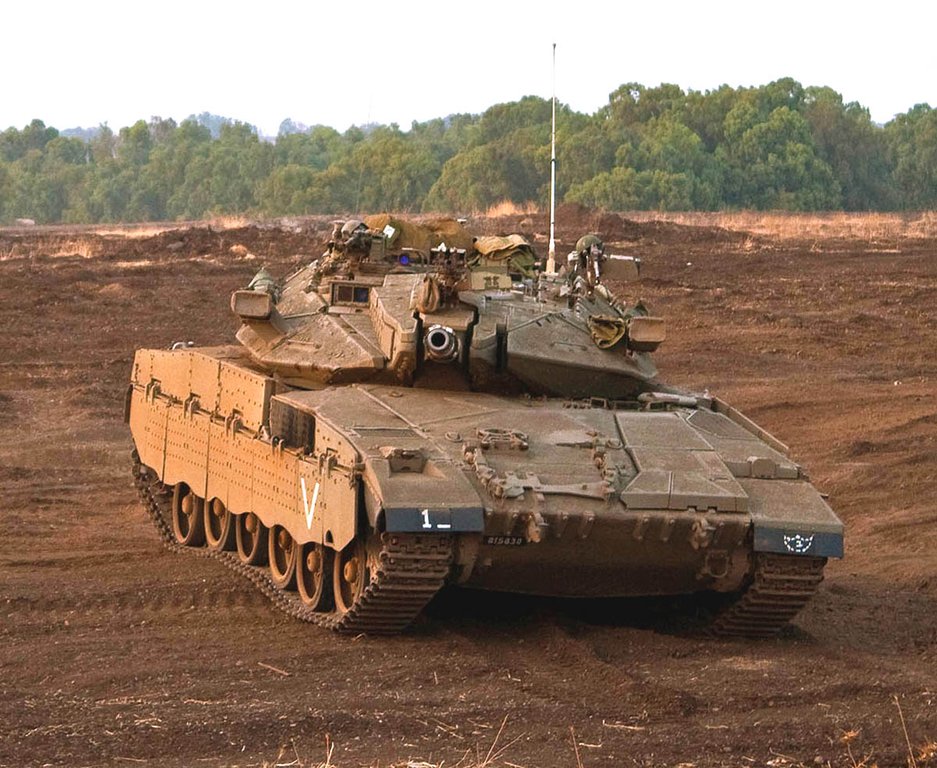 816