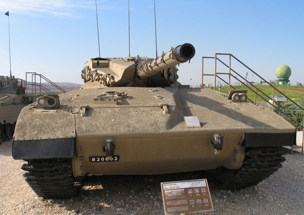 870