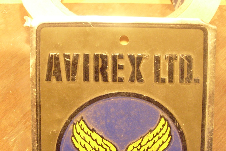 S7300312