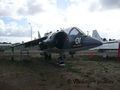 McDonell Douglas AV-8C Harrier